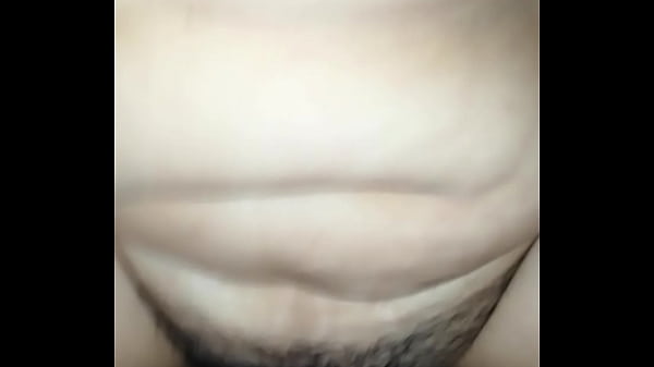 Mi Novia Se Da Unos Sentones En Mi Pene thumbnail