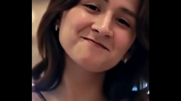 IRAY HOMBRE TRANSEXUAL 