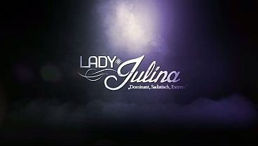 Nonton Du Wichst Zu Viel, Habe Ich Recht? Ja, Ist Klar, St&auml;ndig Hast Du Deine Hand Am Schwanz, Deswegen Sollte Das Jetzt Auch Aufh&ouml;ren Und Dein Orgasmus Wird Durch Eine Dominante Frau Kontrolliert Und Gesteuert. thumbnail