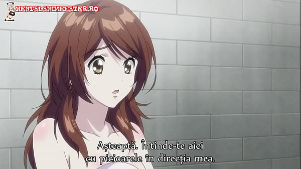 Amai Choubatsu - Sweet Punishment - 01 thumbnail