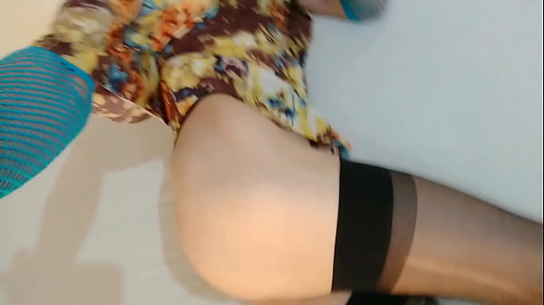 Cdzinha Naty , Menininha. thumbnail