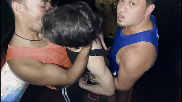 Soca No Rabo Delicioso thumbnail