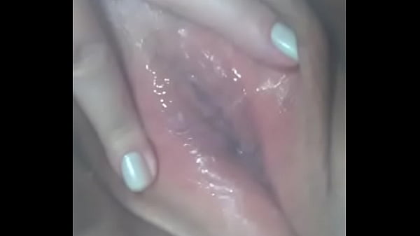 Brincando A Bucetinha thumbnail