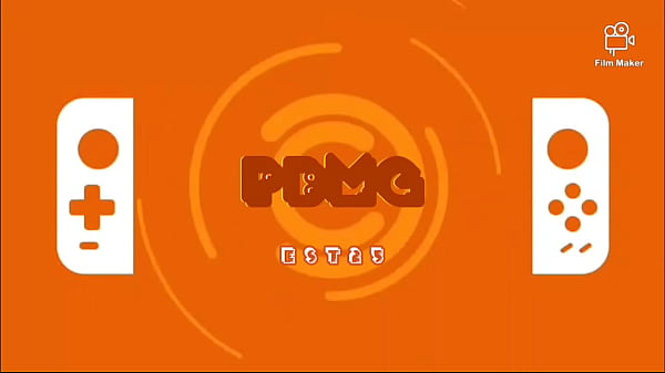 Nonton Ep 1 thumbnail