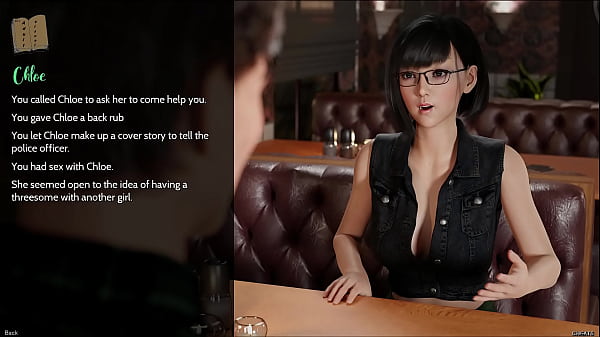 Fresh Women 68 thumbnail