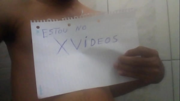 V&iacute_deo de verifica&ccedil_&atilde_o