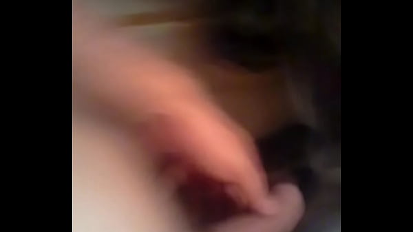 Nonton Vid 20150820 141052 thumbnail