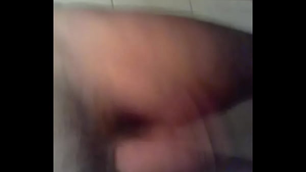VID 20150820 141052