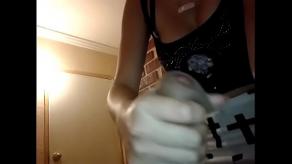 Puta De Mexicali Mamando Verga thumbnail