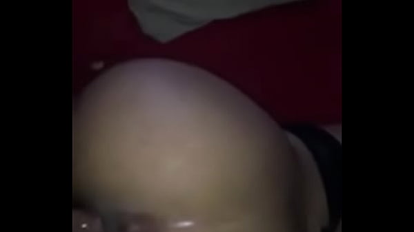 Ass
