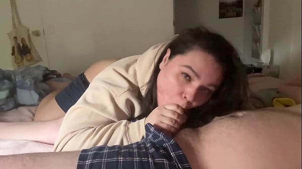 Nonton Porn Fail Compilation! Blowjobs & Premature Ejaculation! Funny Real Amateur Couple Moments thumbnail