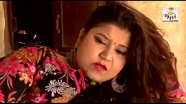 Nonton Nahi Laga Re thumbnail