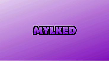 Nonton Mylked- Redhead Jesse May Milks Big Dick To Intense Cum Release thumbnail