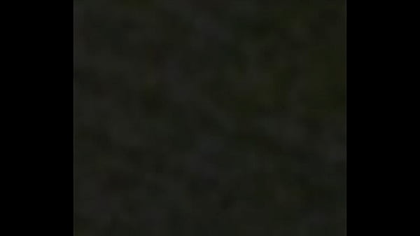 Men patent leather dress shoes 