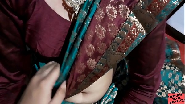 साउथ इंडियन मां बेटे की चुदाई मां की शादी के सालगिरह पर पार्ट १ Xxx thumbnail