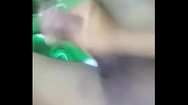 VID-20171017-WA0006