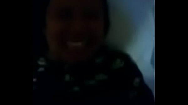 Nonton Solos En Fin De Semana thumbnail