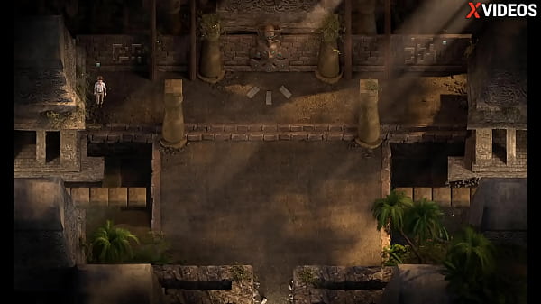 Il Tesoro Di Nadia &bull; Ep. 86 &bull; Sesso A Tre Lesbo Con La Matrigna E Una Suora thumbnail