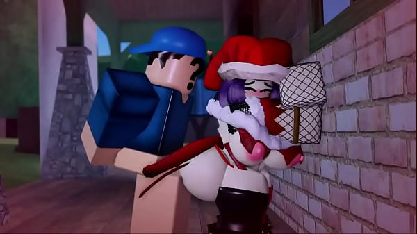 Nonton Porn thumbnail