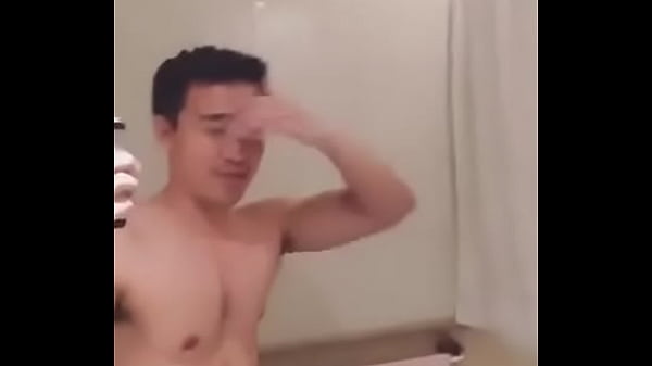 Gay Underwear Hong Kong thumbnail