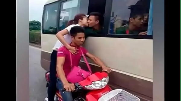 Friend Zone thumbnail