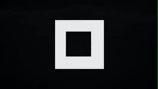 Nonton Friend Zone thumbnail