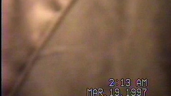 Nonton Fucking My Wife thumbnail