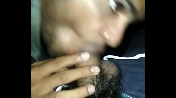 Sucked My Friends Dick In An Open Dark Place Outside thumbnail