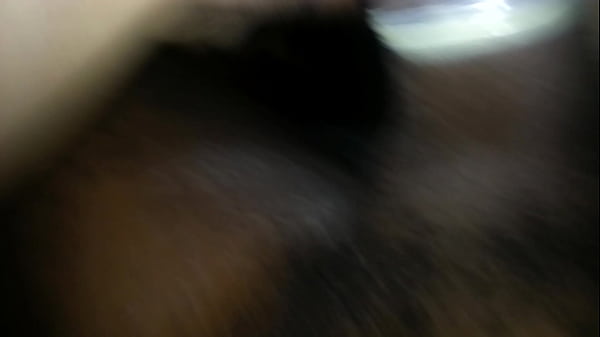 Nonton 20130427 043726 thumbnail