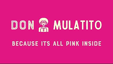 Nonton Spanish Milf Masterbates thumbnail