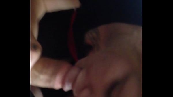 Img 0532.mov thumbnail