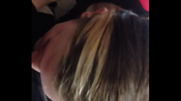 Nonton Img 0532.mov thumbnail