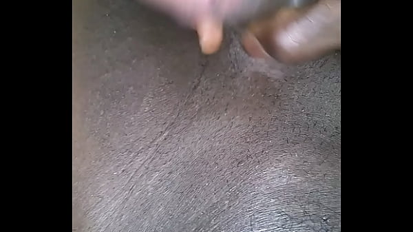 Nonton Punheta Do Neg&atilde;o thumbnail