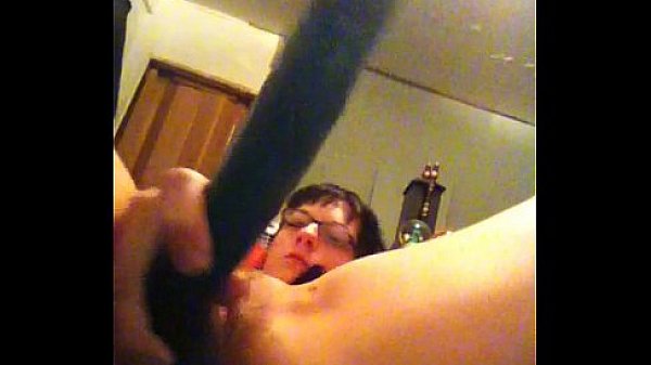 Img 3920.mov thumbnail