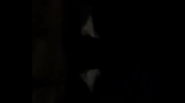 Nonton Met Her At 7/11 thumbnail