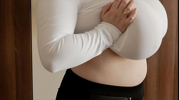 Nonton Alice 85jj - Unreal Natural Tits thumbnail