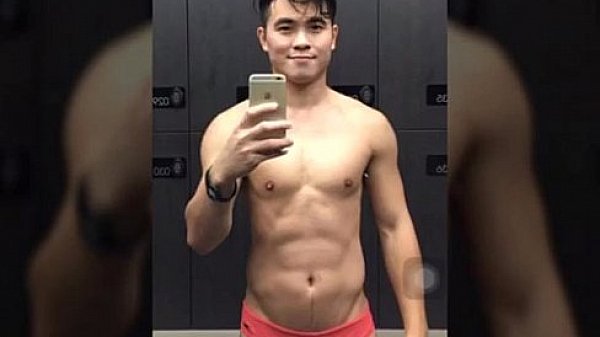 Anh Em Trai Họ Chơi Nhau ( C&oacute; H&igrave;nh Top Nhậu Say Về Chơi Em Họ ) thumbnail