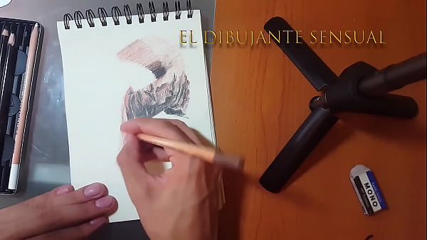 Dibujos Sensuales thumbnail