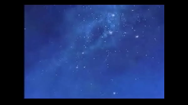 同级生 2 thumbnail