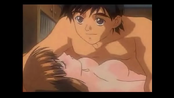 同级生 2