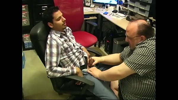 Straight Asian Dude Wants Daddys Ass thumbnail