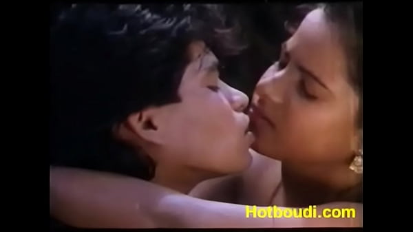 Nonton Vintage B-grade Booby Teen Sex Scene thumbnail