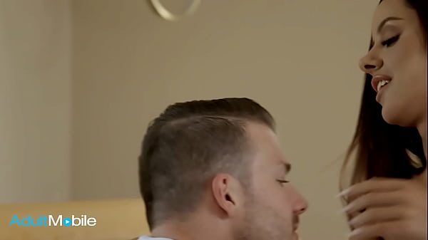 Nonton Adultmobile - Vanna Bardot, Codey Steele - Slutty Nurses 2 - Scene 1 - Extra Care thumbnail