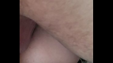 Comendo gostoso ruiva