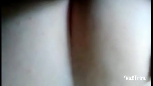 Nonton Teen thumbnail