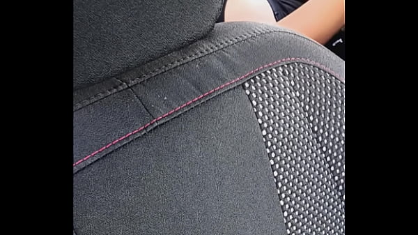 Katalina - Update #73 - 20240906 155751 - Sep 11, 2024 thumbnail