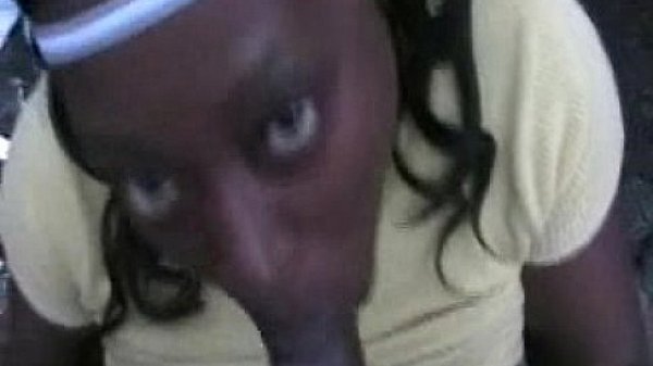 Nonton Kk Sucks D N Wds thumbnail