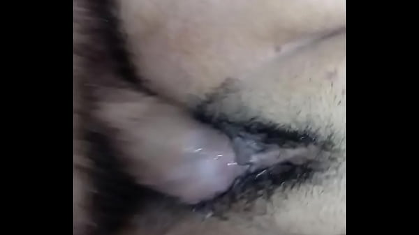 Me Moja La Verga Con Leche thumbnail