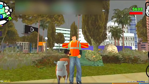 Nonton Follada Historica thumbnail