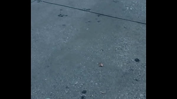 Nonton I Wanted To Touch It!! thumbnail